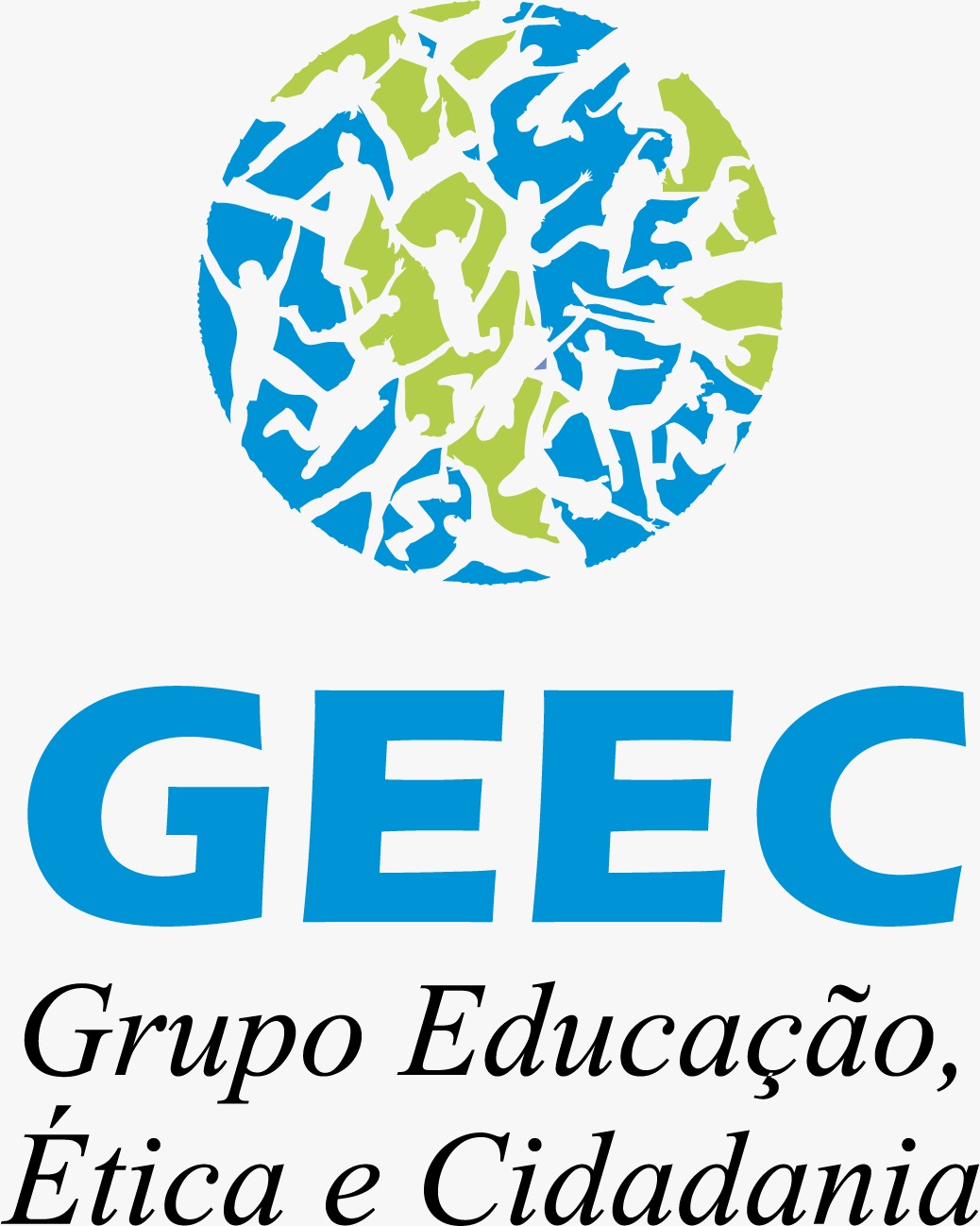 GEEC